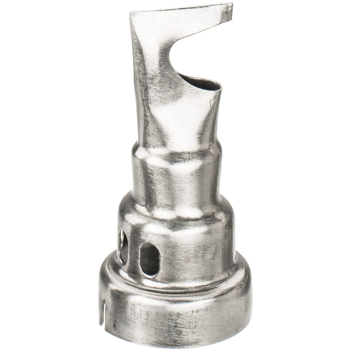 Hazet 6 Pce Heat Gun Set 1990N/6