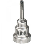 Hazet Accessories Set For Heat Gun 1990N-020/5