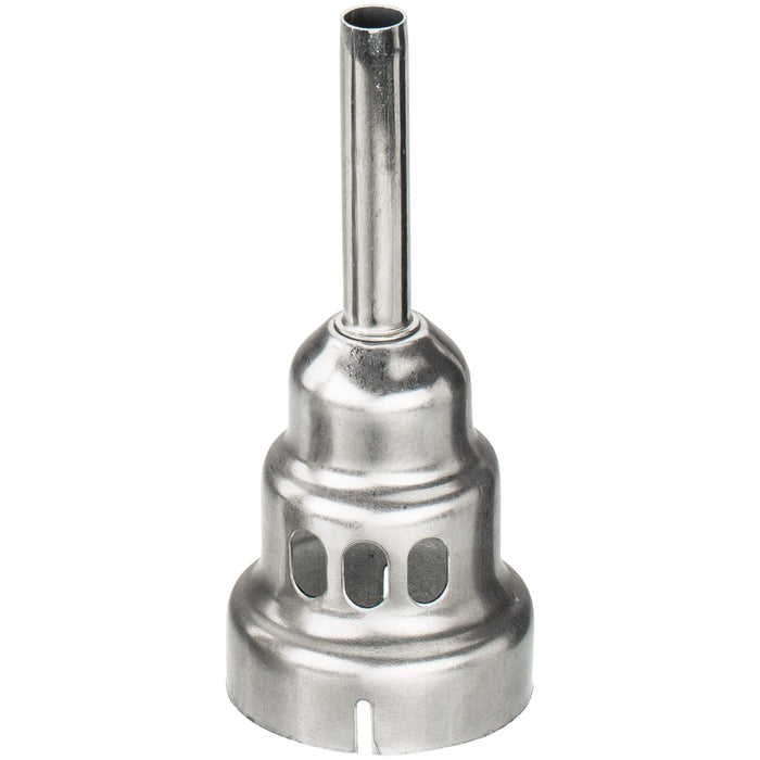 Hazet 6 Pce Heat Gun Set 1990N/6