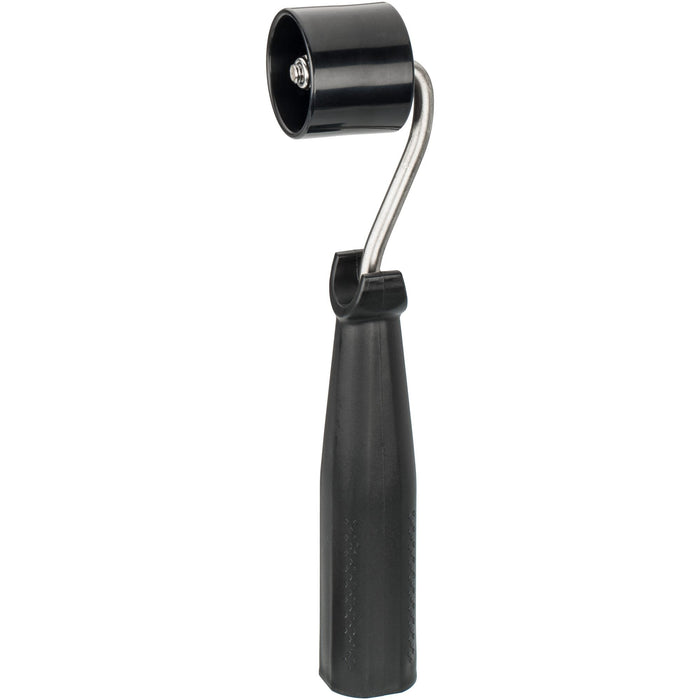 Hazet 6 Pce Heat Gun Set 1990N/6