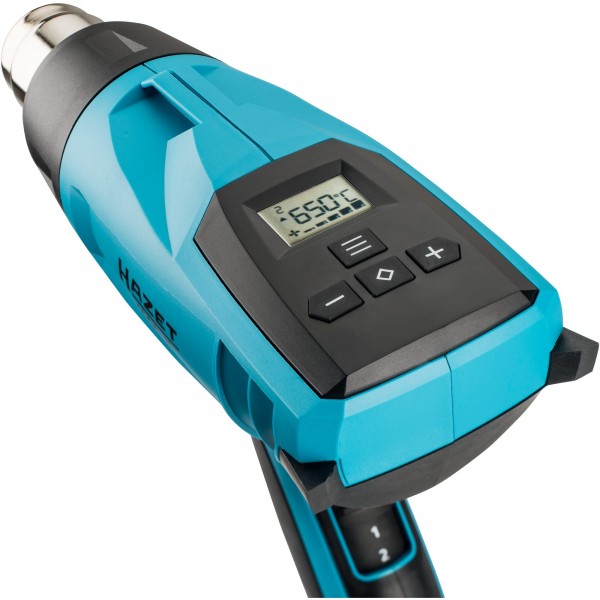 Hazet Heat Gun 1990N-010