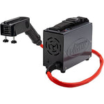 Vigor Induction Heater 1.5 kW V4891-1.5