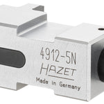 Hazet 4912-5N Universal Spreader Mechanical