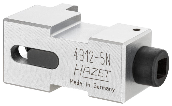 Hazet 4912-5N Universal Spreader Mechanical