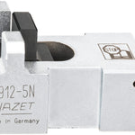 Hazet 4912-5N Universal Spreader Mechanical