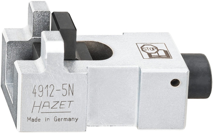Hazet 4912-5N Universal Spreader Mechanical