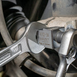 Hazet 4912-5N Universal Spreader Mechanical
