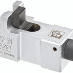 Hazet 4912-5N Universal Spreader Mechanical