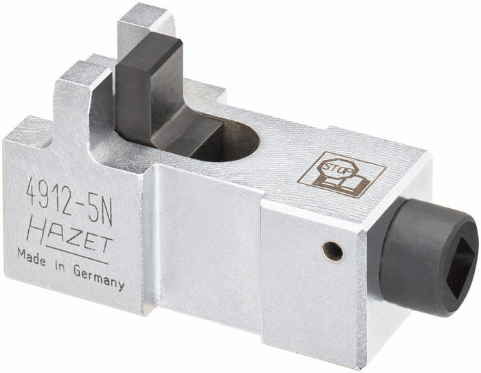 Hazet 4912-5N Universal Spreader Mechanical