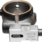 Hazet 4912-5N Universal Spreader Mechanical