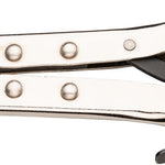 Hazet 4684-3 Exhaust Pipe Clamp Pliers
