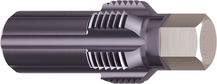Hazet 4683-22 Thread Repair Tool for Exhaust Gas Temperature Sensors / Probes