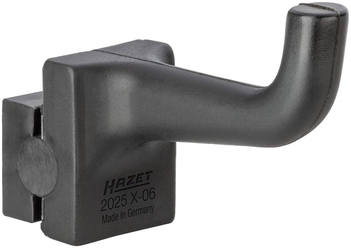 Hazet Tool Hangers And Guiding Rails 2025X-06