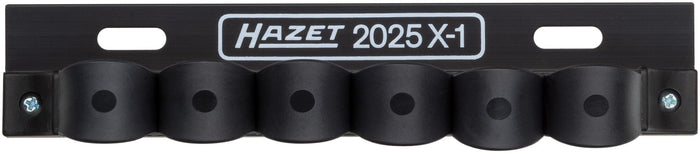 Hazet Tool Holder 2025X-1