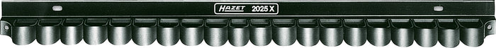 Hazet Tool Holder 2025X