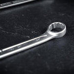 Elora Combination Spanner 203-22