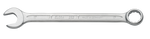 Elora Combination Spanner 203-22