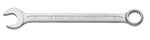 Elora Combination Spanner DIN 3113 Form A 203-9mm