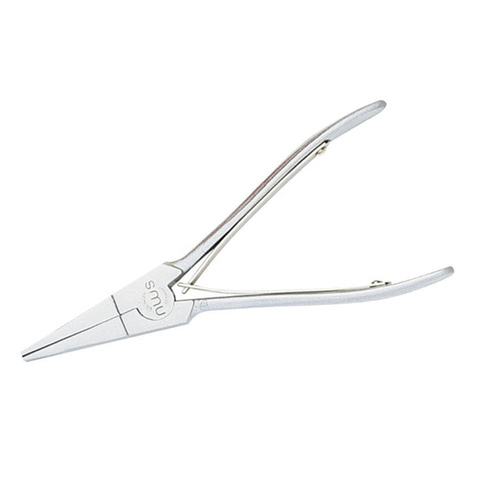 NWS 204-40-170 Special Mounting Pliers 170mm