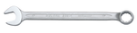 Elora 205A-5/16