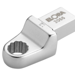 Elora Ring Spanner Insert Tool 9x12mm 2062-13mm