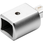 Elora Adapter 9x12mm 2071-1