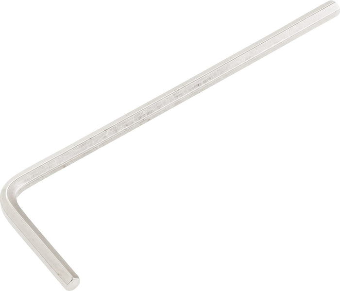 Hazet Offset Screwdriver (L-Key) 2mm 2100-02 