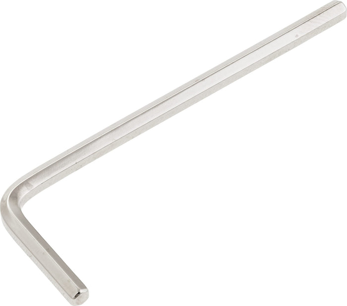 Hazet Offset Screwdriver (L-Key) 3mm 2100-03  