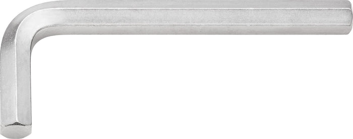 Hazet Offset Screwdriver (L-Key) 11mm 2100-11  