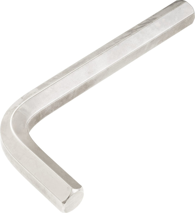Hazet Offset Screwdriver (L-Key) 27mm 2100-27 