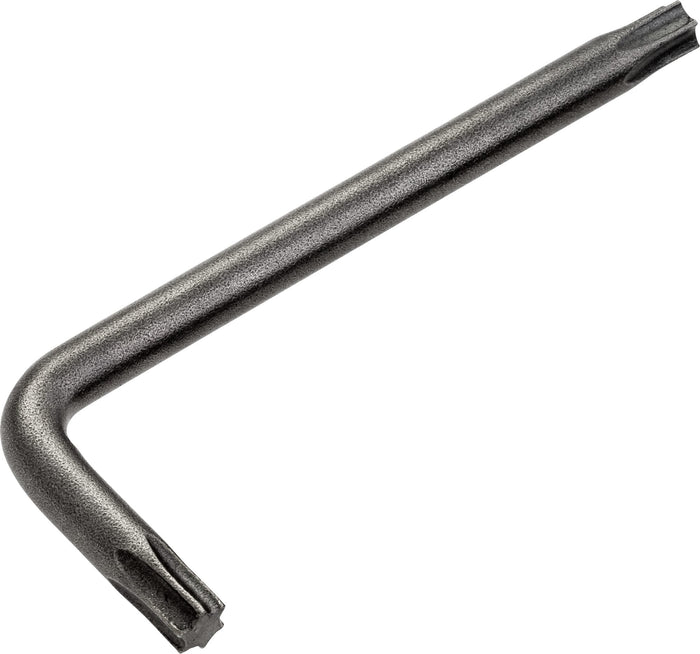 Hazet Torx Offset Screwdriver (L-Key) 2115-T25 