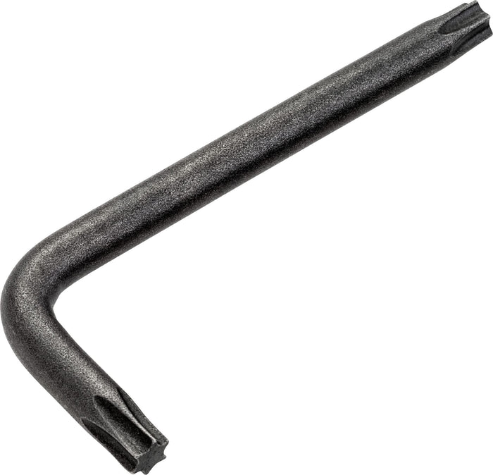 Hazet Torx Offset Screwdriver (L-Key) 2115-T30