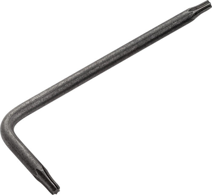 Hazet Torx Offset Screwdriver (L-Key) 2115-T7 
