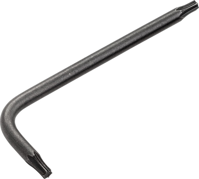 Hazet Torx Offset Screwdriver (L-Key) 2115-T8 