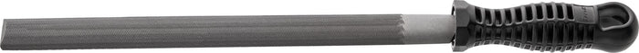 Hazet Half-Round File 2119-10