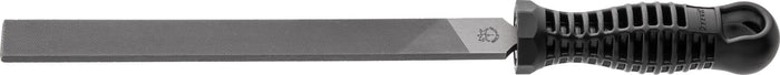 Hazet Flat Hand File 2122-8