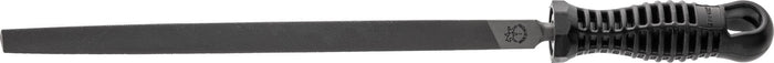 Hazet Three Square File 2123-10