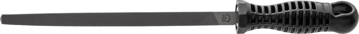 Hazet Three Square File 2123-8