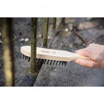 Hazet Wire Brush 2130