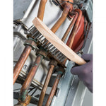 Hazet Wire Brush 2130