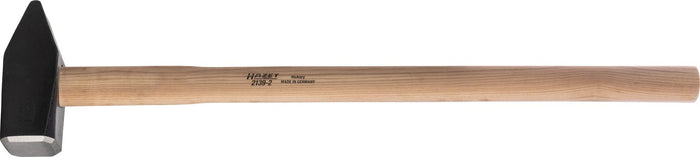 Hazet Sledge Hammer 2139-2