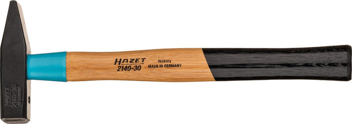 Hazet Bluguard Engineer's Hammer 2140-30