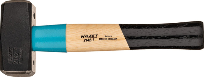 Hazet Bluguard Club Hammer 2142-1