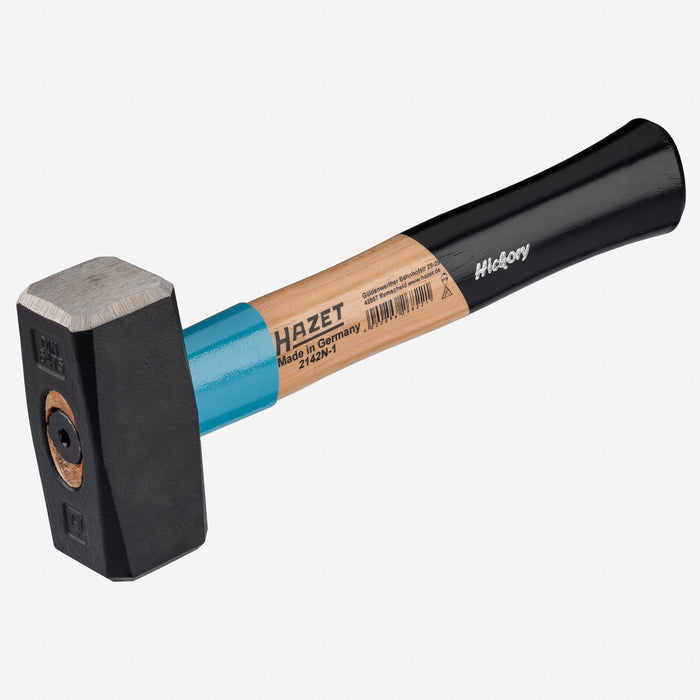 Hazet Club Hammer 1000g 2142N-1