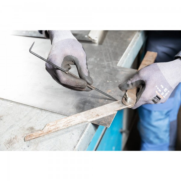 Hazet Marking Tool 2150