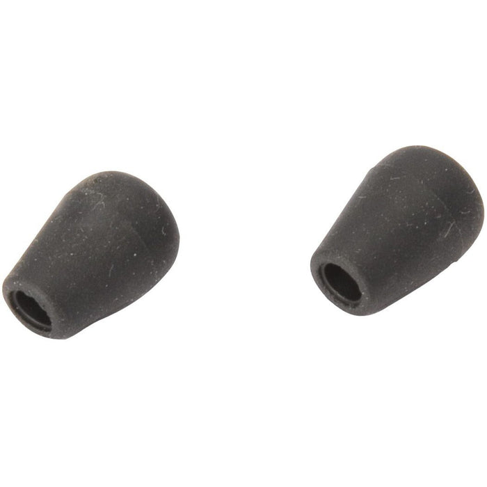 Hazet Ear Tips 2151-02/2
