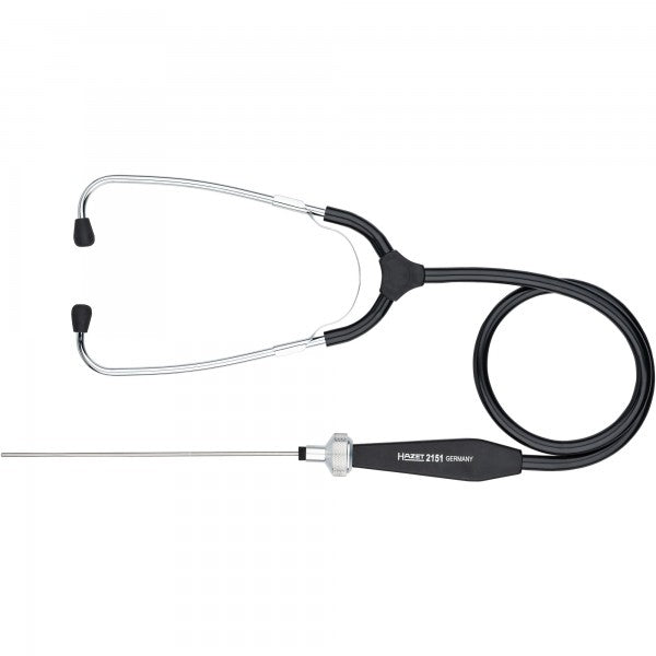 Hazet Borescope 2151