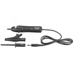 Hazet 3 Pce Electronic Set 2152N/3