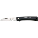 Hazet Cable Knife 2156