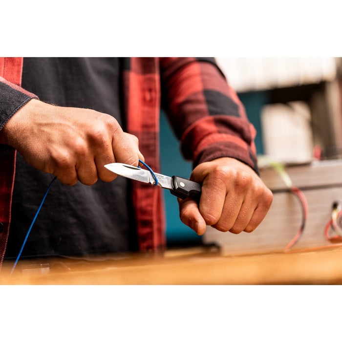 Hazet Cable Knife 2156